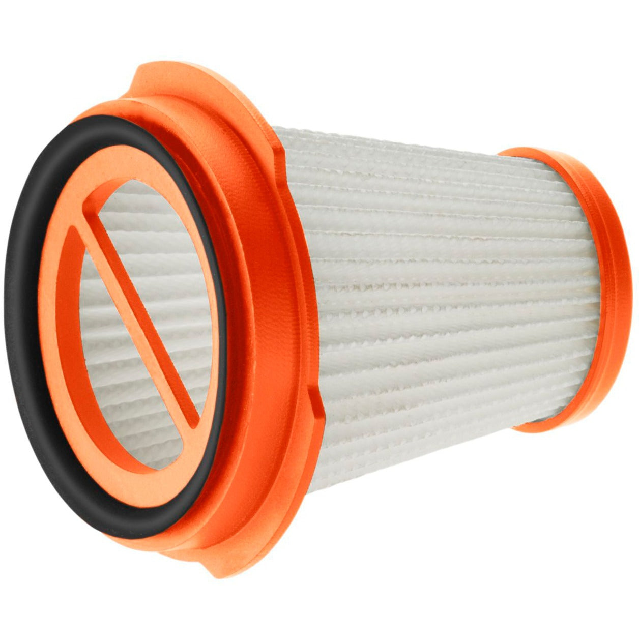 Gardena EasyClean Li Accessoires Set