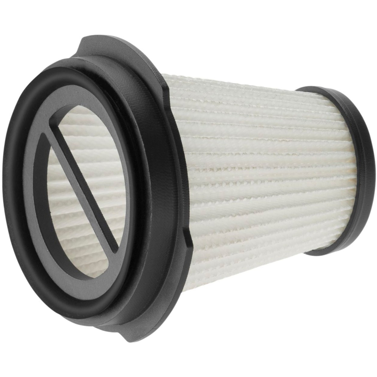 Gardena Filter EasyClean Li