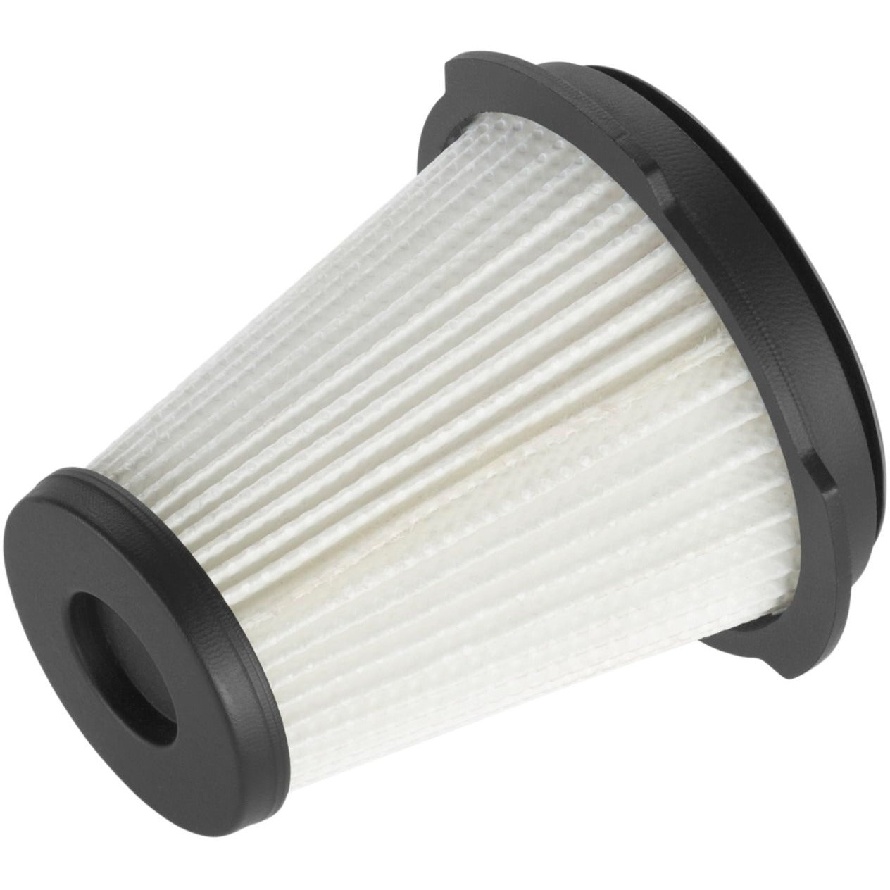 Gardena Filter EasyClean Li