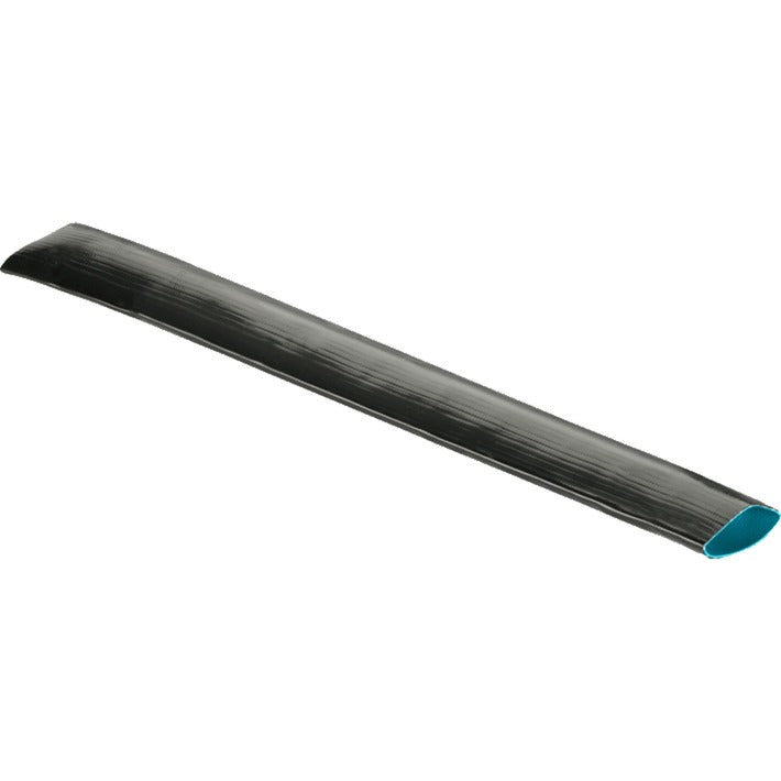 Gardena Layered Flat Schlauch 38 mm (1 1 2)
