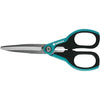 Gardena Multifunktionale Schere xl