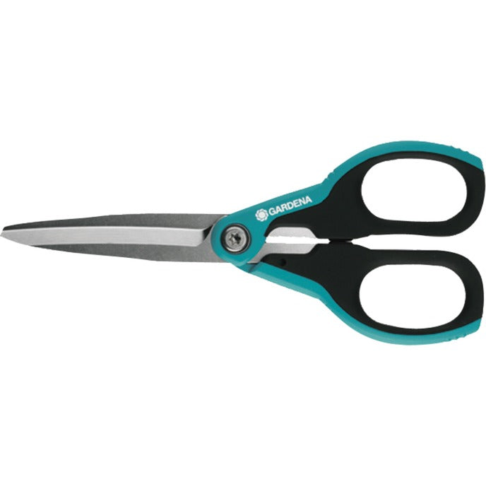Gardena Multifunktionale Schere xl