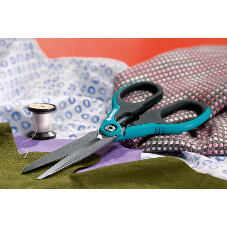 Gardena Multifunktionale Schere xl