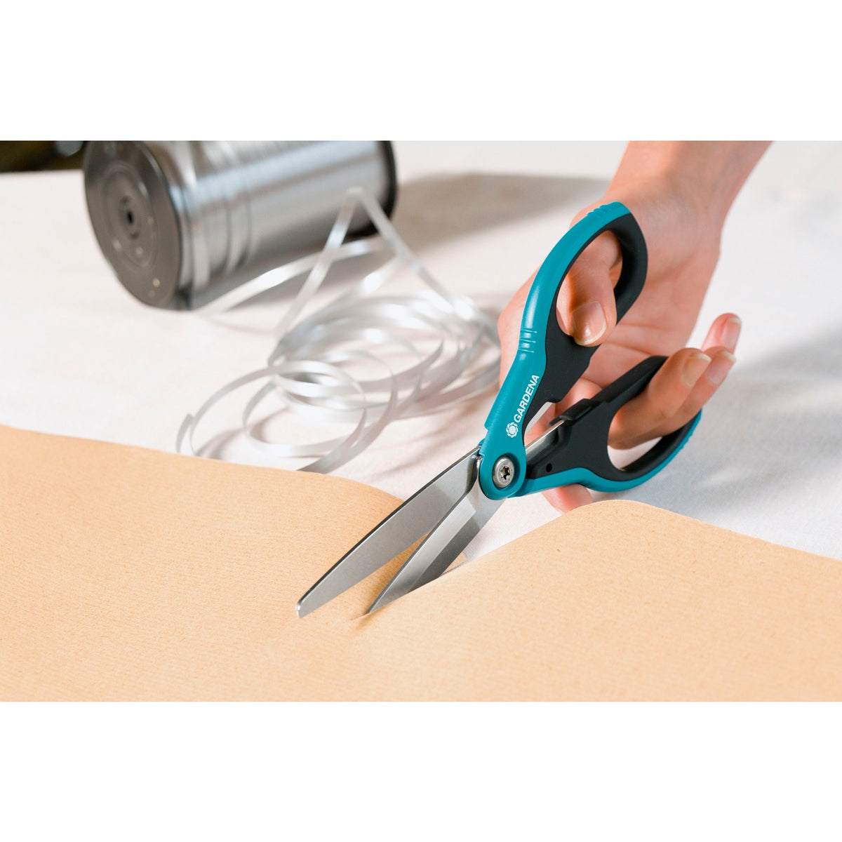Gardena Multifunktionale Schere xl