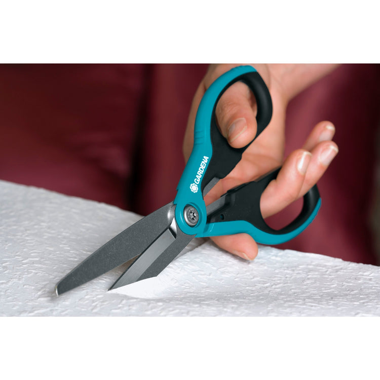 Gardena Multifunktionale Schere xl