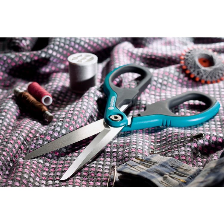 Gardena Multifunktionale Schere xl