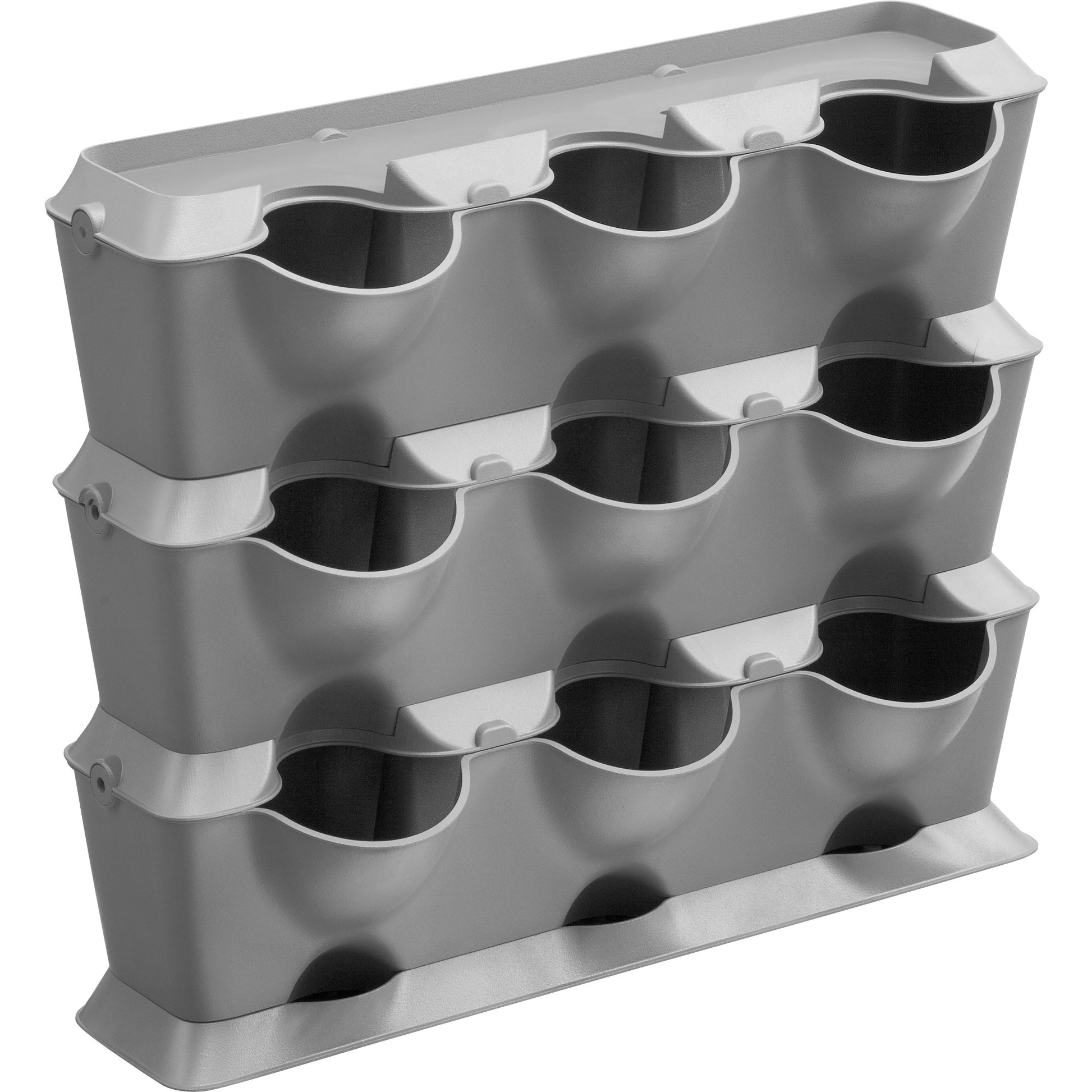 Gardena Naturup! Basis -Set vertikal