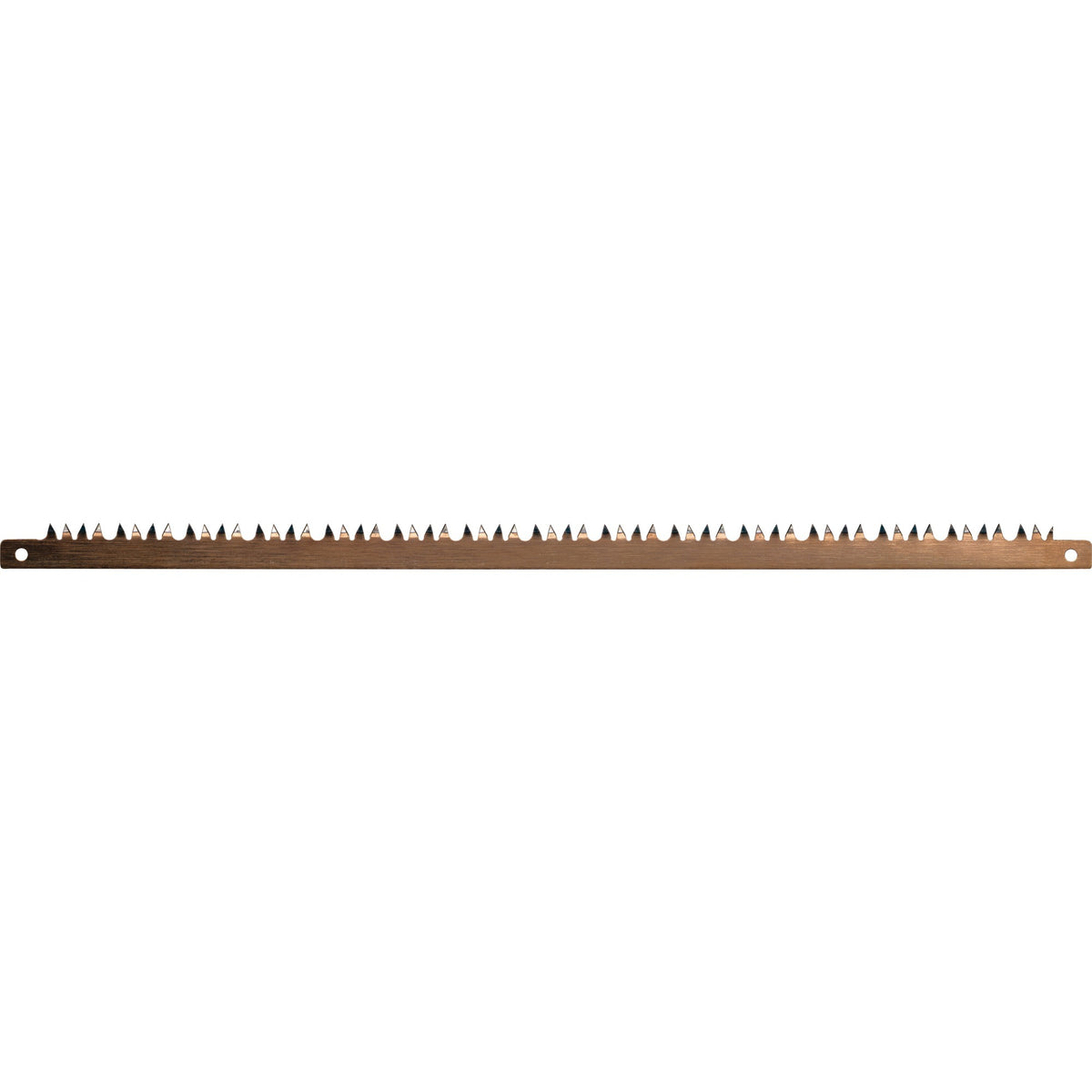 Gardena Reserve Saw Blade 691
