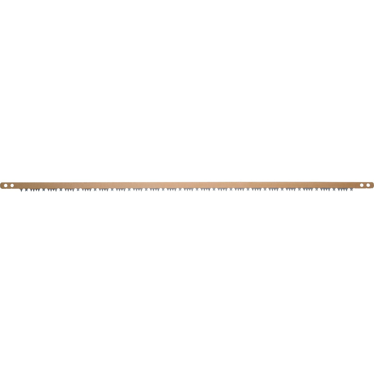 Gardena Reserve Saw Blade