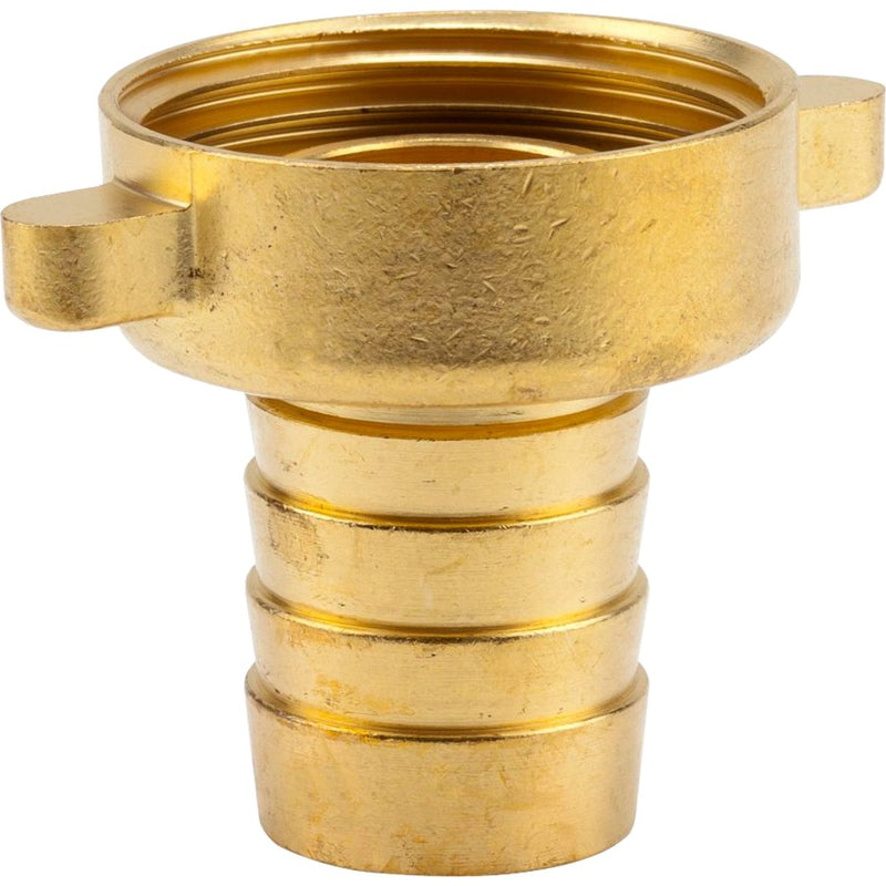 Gardena Schlauchkupplung 19 mm (3 4)