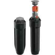 Gardena Sunken Turbine Sprayer T100 - afbeelding 1