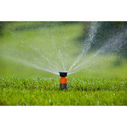Gardena Sunken Turbine Sprayer T100 - afbeelding 2