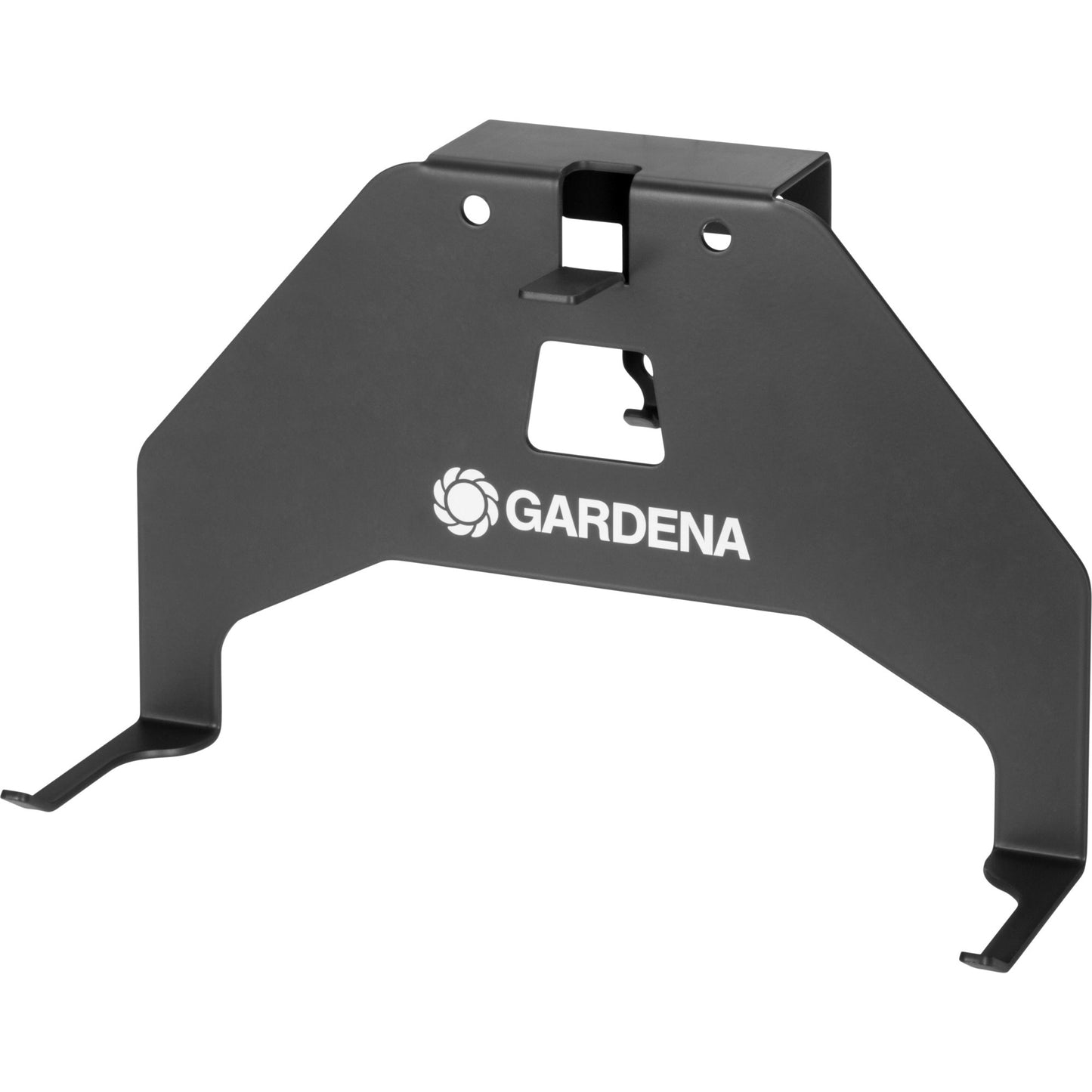 Gardena Wandhalter Sileno Sileno+