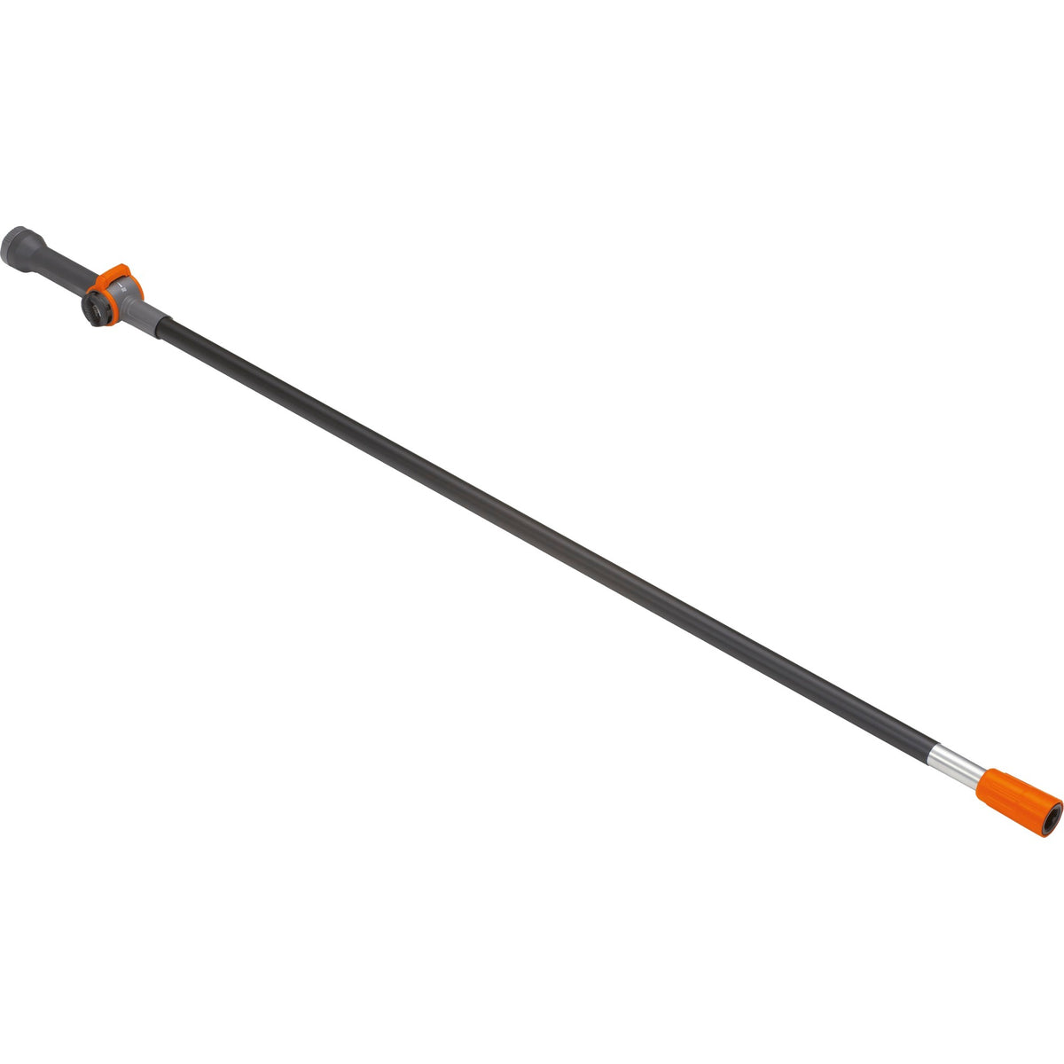 Gardena Waterstel 150