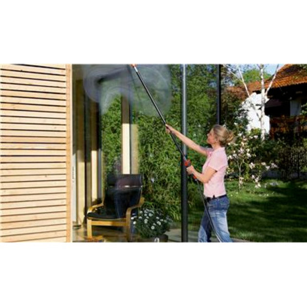 Gardena Waterstel 150