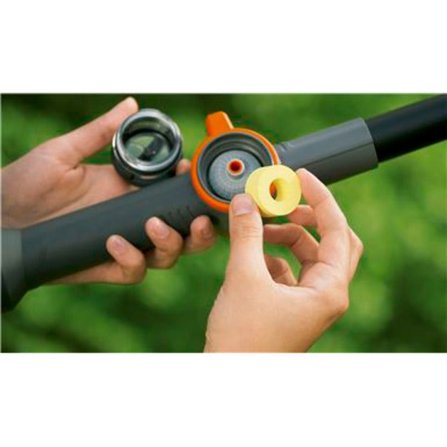 Gardena Waterstel 150