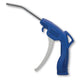 244882 Blue Rack Blue Star 2 (8 mm) 100 mm