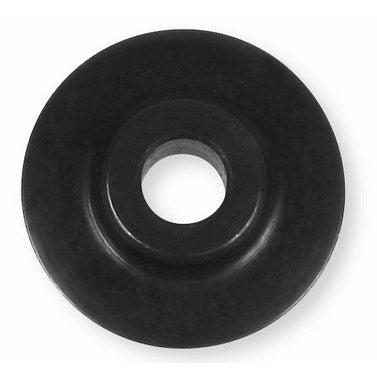Bernes Schneidrad 3-28 3-35 mm für den Rohrschneider (5st)