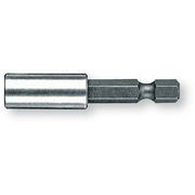 Berner Bithalter 1 4 58 mm Magnetisch
