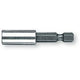 Berner Bithalter 1 4 58 mm Magnetisch