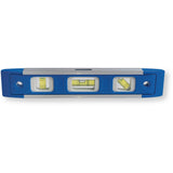 BERNER WASSERPILL MINI mit Magnet 20 cm - afbeelding 1