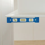 BERNER WASSERPILL MINI mit Magnet 20 cm - afbeelding 3
