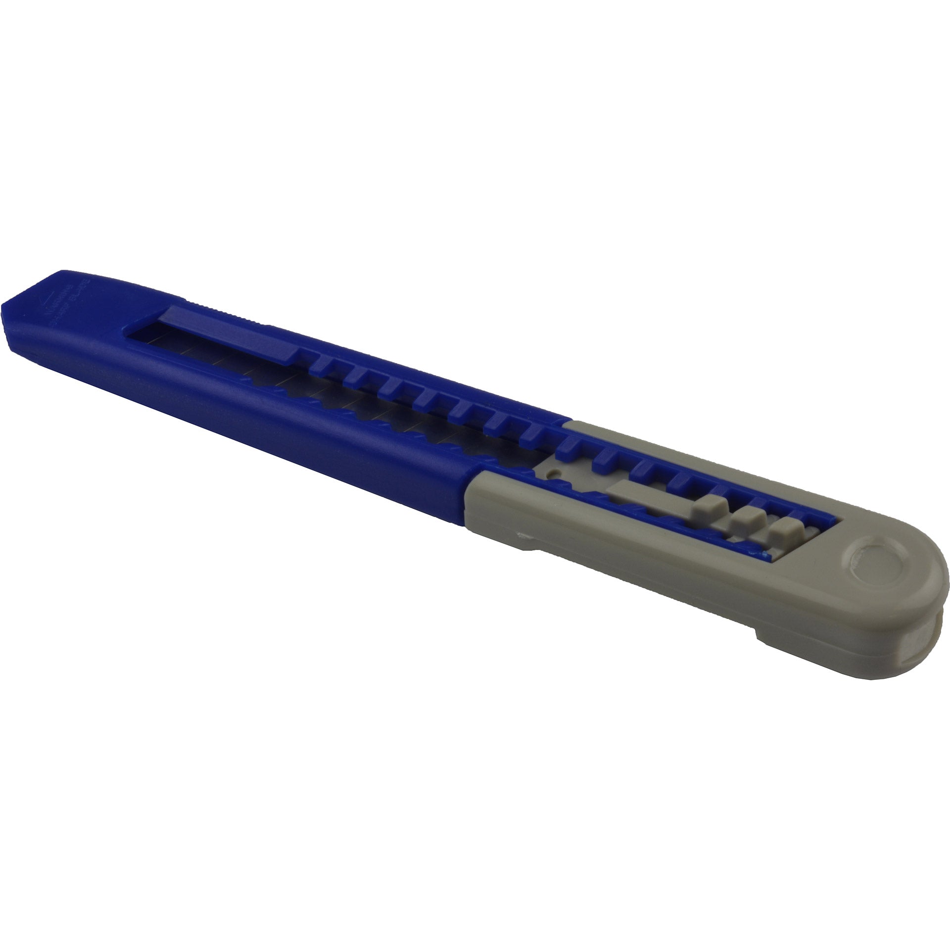 129874 BREEKMES BLUE LINE 80 9 (klein)