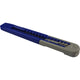 129874 BREEKMES BLUE LINE 80 9 (klein)