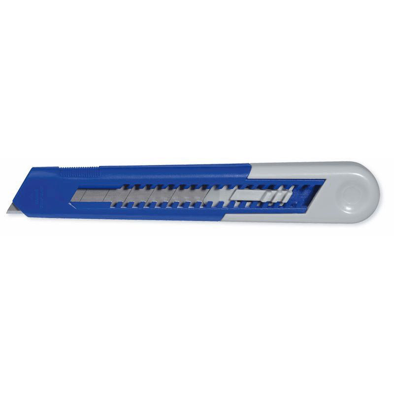 Berner Breakmate Blue Line 100x18mmmm