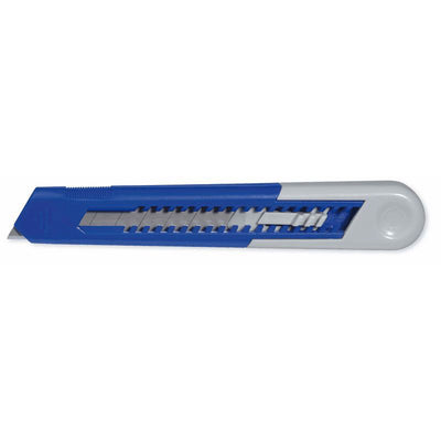 Berner Breakmate Blue Line 100x18mmmm
