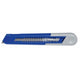 Berner Breakmate Blue Line 100x18mmmm