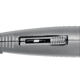 405741 Ausdehnungen Aluminium - afbeelding 3