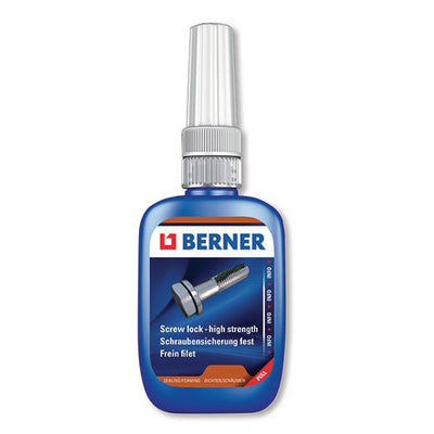 Bernese 243191 Schraube (24 ml. Extra stark (als Loctite)