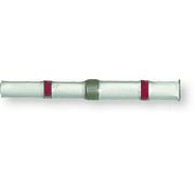 Bernese 109424 Lötporter 1101 rot 1,0 mm p st.