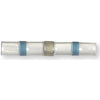 Berner 109435 Lötkolbenstecker 1301 blau 2,5mm Stk.