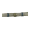 Berner 109435 Lötkolbenstecker 1301 blau 2,5mm Stk.