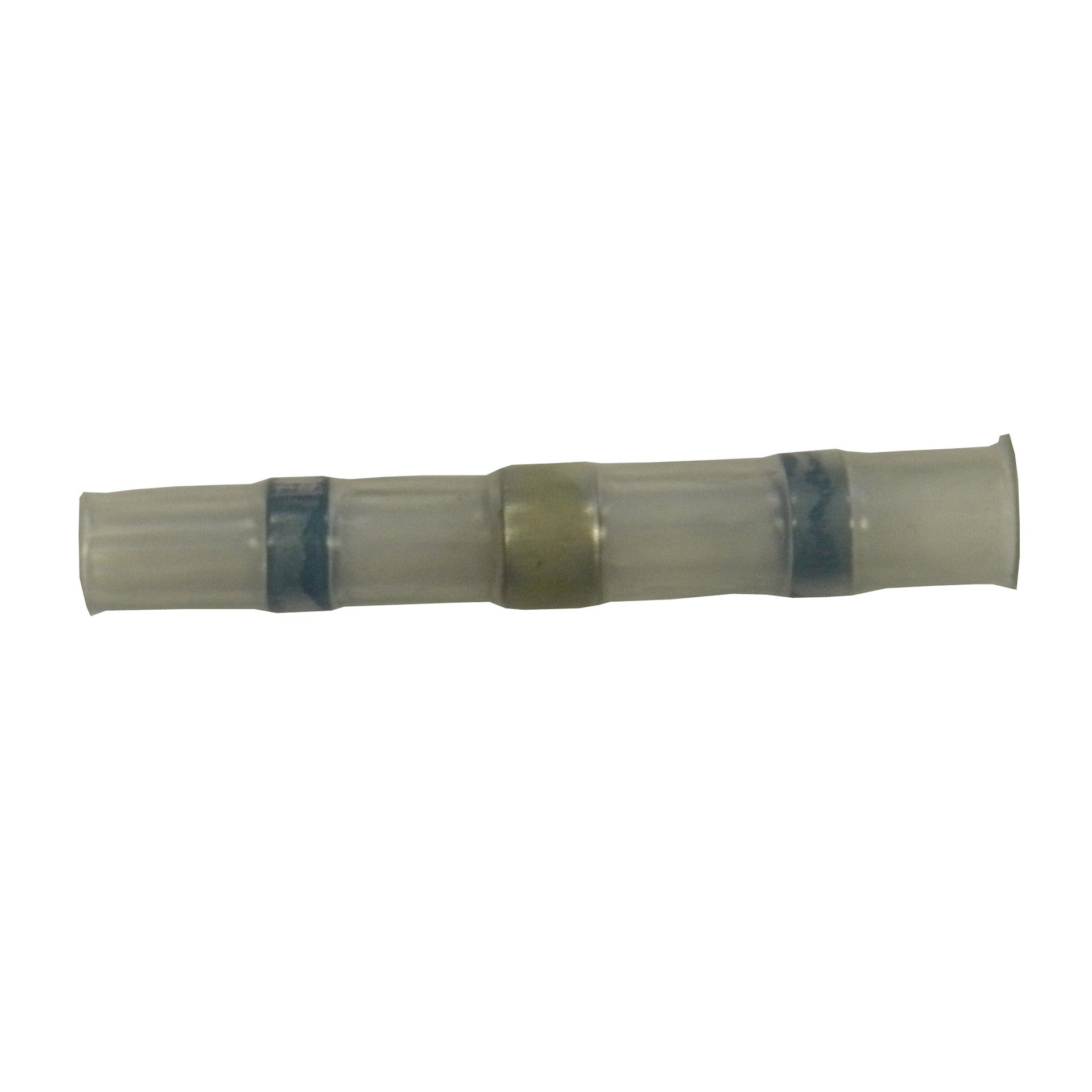 Berner 109435 Lötkolbenstecker 1301 blau 2,5mm Stk.
