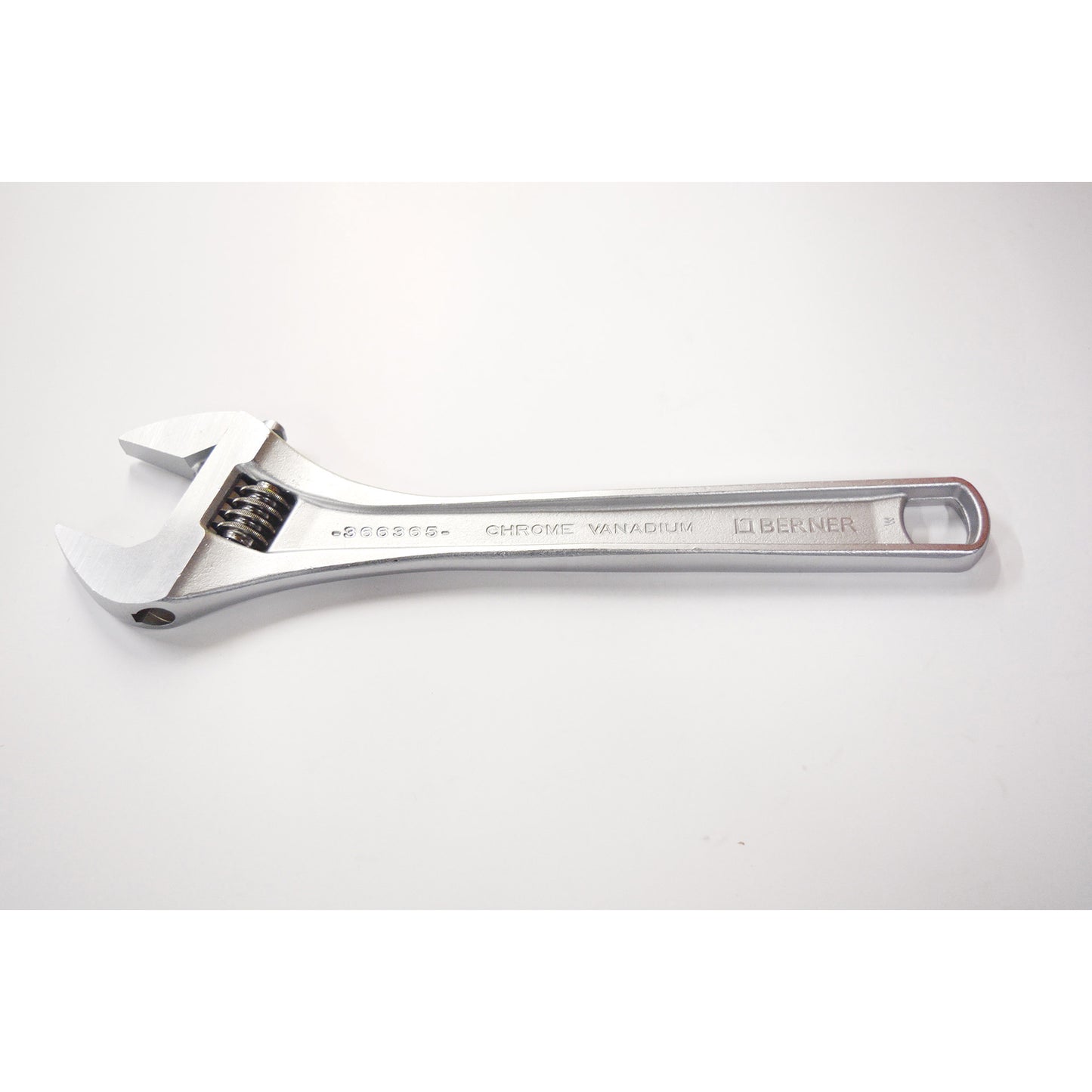 RST 366364 Einstellbarer Schlüssel 254 mm