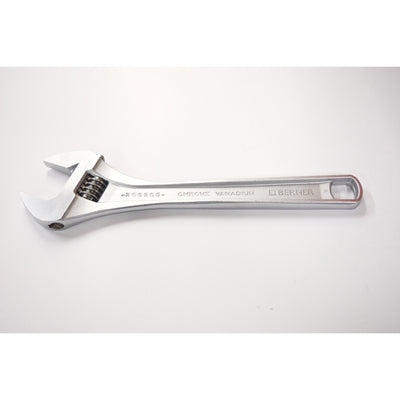 RST 366364 Einstellbarer Schlüssel 254 mm
