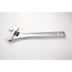 RST 366364 Einstellbarer Schlüssel 254 mm
