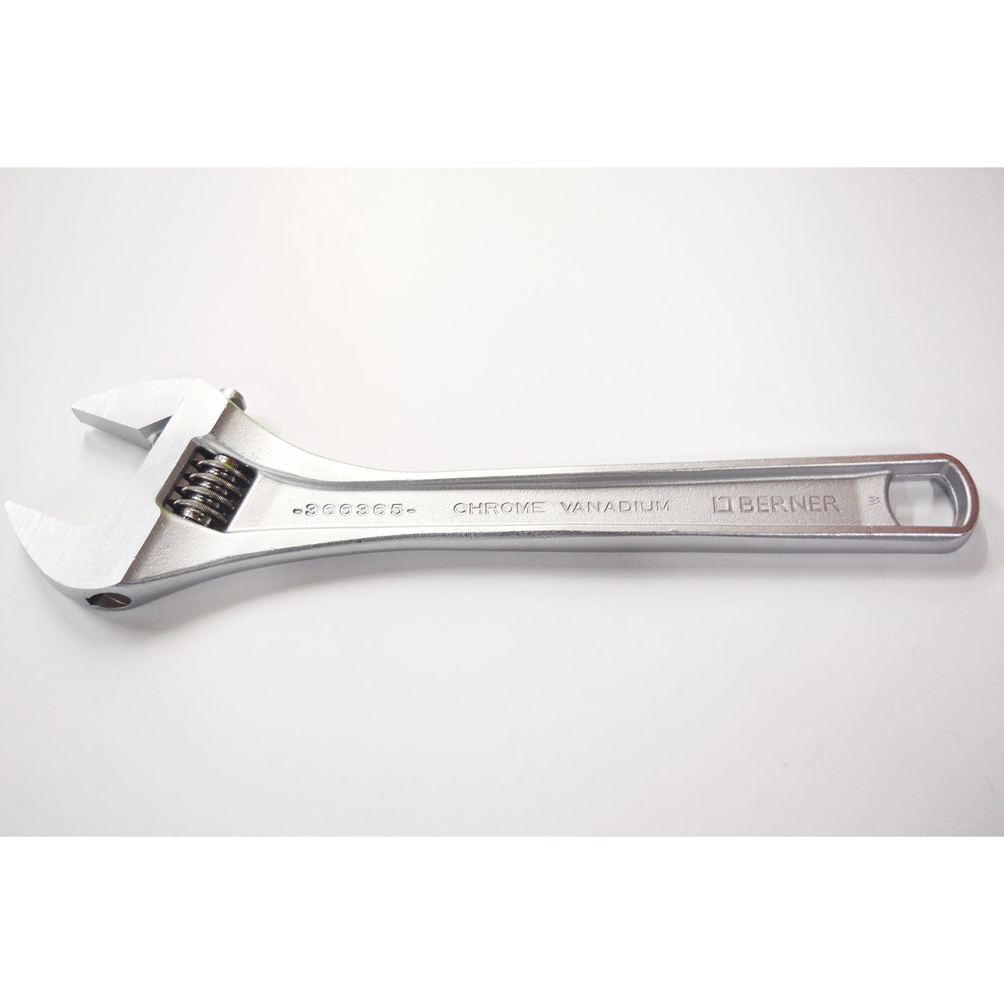 RST 366365 Einstellbarer Schlüssel 311 mm