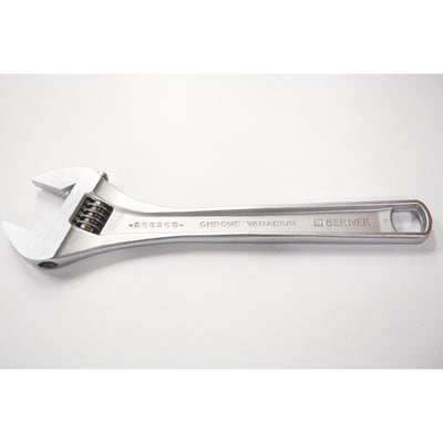 RST 366365 Einstellbarer Schlüssel 311 mm