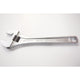RST 366365 Einstellbarer Schlüssel 311 mm