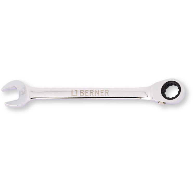 Bernese 371177 Stitch Rattles Key 13 mm