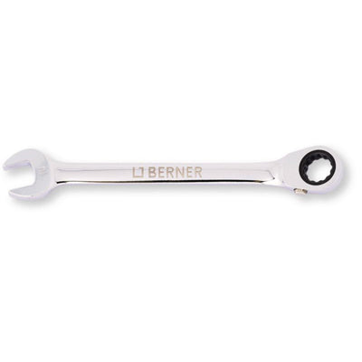 Berner 371181 Einsatz-Ratschenschlüssel 16 mm