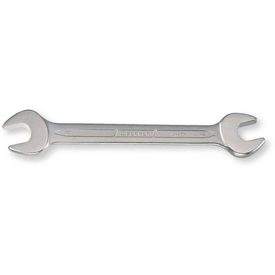 104486 Sichtschlüssel 6 T M 23mm (Set von 9 Teilen)