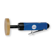 BERNER 201148 Karamellscheibe 87,5 mm Durchmesser - afbeelding 3