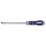Berner Schraubendreher flacher Topline 4mm x 100 mm - afbeelding 1