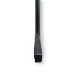 Berner Schraubendreher flacher Topline 8mm x 175 mm - afbeelding 2