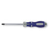 Berner Schraubendreher -Topline PH2 215mm Kling 100mm